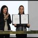 Sheinbaum firma el decreto que veta a candidatos a la Presidencia con doble nacionalidad