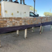 Aseguran mil 201 kilogramos de narcóticos en San Luis Río Colorado; detienen a dos personas y decomisan una camioneta