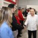 Sonora registra récord de exportaciones por 8,524.9 millones de dólares en el segundo trimestre de 2026