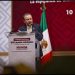 Morena toma protesta a 17 coordinadores estatales y llama a la unidad interna