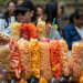 Valida Corte prohibir “comida chatarra” en todo el Sistema Educativo Nacional, incluidas universidades