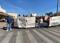 Priístas exigen renuncia de funcionarios electorales ligados a Taddei en Sonora
