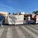 Priístas exigen renuncia de funcionarios electorales ligados a Taddei en Sonora