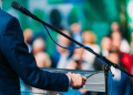 Campañas de 2027 abren negocio de hasta 10 mdp por candidatura