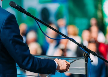 Campañas de 2027 abren negocio de hasta 10 mdp por candidatura