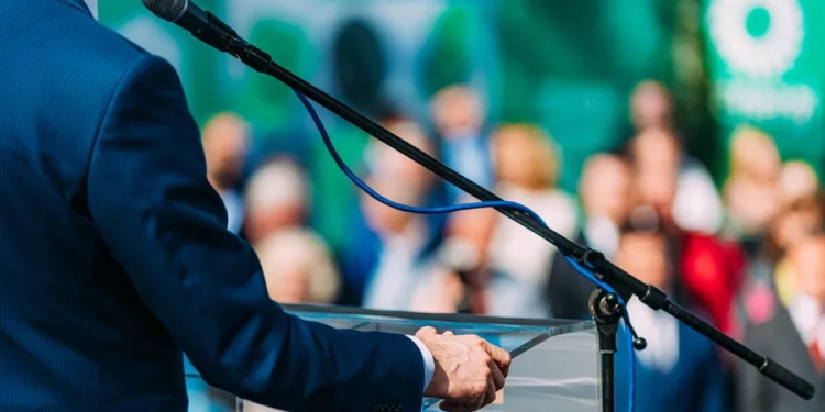 Campañas de 2027 abren negocio de hasta 10 mdp por candidatura