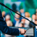 Campañas de 2027 abren negocio de hasta 10 mdp por candidatura