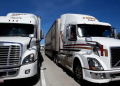 “Si el transporte se detiene, la economía de México se detiene”: Canacar anuncia paro nacional indefinido