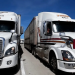 “Si el transporte se detiene, la economía de México se detiene”: Canacar anuncia paro nacional indefinido
