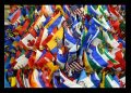 México, Chile y Bolivia, los países de menor crecimiento en la región en 2026: Cepal