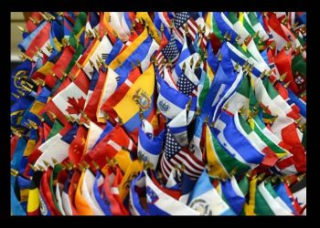 México, Chile y Bolivia, los países de menor crecimiento en la región en 2026: Cepal