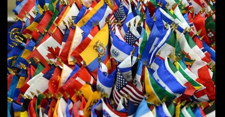 México, Chile y Bolivia, los países de menor crecimiento en la región en 2026: Cepal