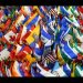 México, Chile y Bolivia, los países de menor crecimiento en la región en 2026: Cepal