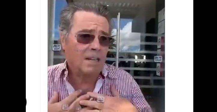 “En lo personal, no creo que LDCR se venga a competir a Sonora”: EBC