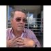 “En lo personal, no creo que LDCR se venga a competir a Sonora”: EBC