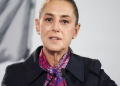 Claudia Sheinbaum exhibe votación del INE de 2014: nombramiento de Guadalupe Taddei en Sonora tuvo 10 votos a favor