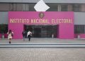Concentran 5 empresas contratos del INE y órganos estatales