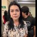 Diputada Castro Valenzuela confirma que se registrará para la coordinación municipal de MORENA en Cajeme