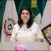 Proponen en Sonora vigilancia digital y hasta 12 años de cárcel por robo de medicamentos