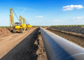 México impulsa 12 ductos de hidrocarburos con inversión millonaria: Naco-Guaymas lidera con más de 7,500 mdd
