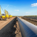 México impulsa 12 ductos de hidrocarburos con inversión millonaria: Naco-Guaymas lidera con más de 7,500 mdd