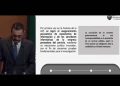 Auditoría Superior de la Federación tiene en la mira contratos del INE que superan los 8 mil millones de pesos
