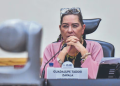 Hija de asesora de Taddei es proveedora del INE