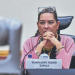 Hija de asesora de Taddei es proveedora del INE
