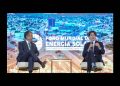 Inicia Foro Mundial de Energía Solar 2026 con participación de Justin Trudeau