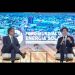 Inicia Foro Mundial de Energía Solar 2026 con participación de Justin Trudeau