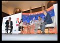 Hermosillo y aliados europeos impulsan alianza para preparar a jóvenes en empleos verdes