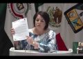 Legisladores de Sonora exigen transparencia sobre contrato para megaproyecto de gas natural en Guaymas