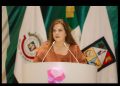 Propone PRD reforma en Sonora para prohibir la minimización de la salud mental femenina por prejuicios de género