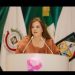 Propone PRD reforma en Sonora para prohibir la minimización de la salud mental femenina por prejuicios de género