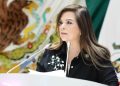 El PRD Sonora llama a fortalecer la rendición de cuentas en la revisión de la Cuenta Pública Estatal 2025