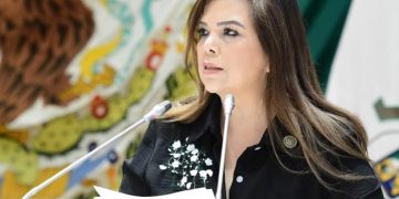 El PRD Sonora llama a fortalecer la rendición de cuentas en la revisión de la Cuenta Pública Estatal 2025