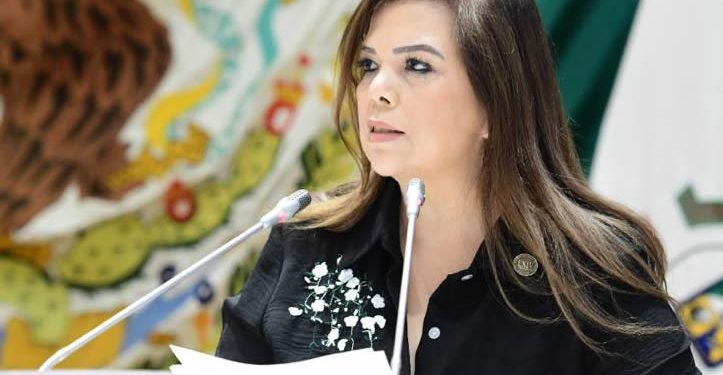 El PRD Sonora llama a fortalecer la rendición de cuentas en la revisión de la Cuenta Pública Estatal 2025