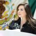 El PRD Sonora llama a fortalecer la rendición de cuentas en la revisión de la Cuenta Pública Estatal 2025