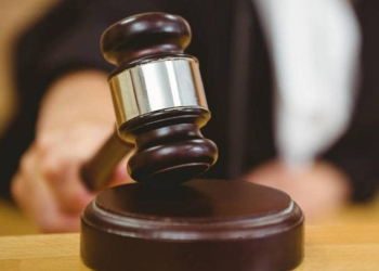 Solicita amparo Alejandro López Caballero ante causa penal por caso de casi 300 mdp