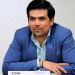 De secretario en Sonora a cabeza financiera: el vertiginoso ascenso del “Guapo” del INE