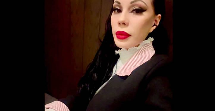 Impulsa diputada Giselle Arellano Ávila reformas para regular biomedicina y gestación subrogada