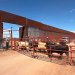 Detectan afta en un becerro de Sonora y suspenden temporalmente exportación a EU