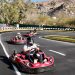 Diputado del PAN en Sonora cuestiona compra de go-karts por más de 20 millones de pesos para parque en Hermosillo