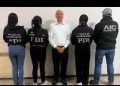 Suspenden proceso penal a exdirector de Pemex a cambio de pago y tratamiento psicológico