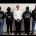 Suspenden proceso penal a exdirector de Pemex a cambio de pago y tratamiento psicológico