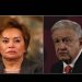 Libro revela que Elba Esther pactó su libertad con AMLO a cambio de dejar el control del SNTE