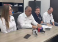 Más de 80 empresas transportistas de Sonora se suman a paro nacional