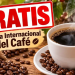 Café GRATIS. Éstas son todas las PROMOCIONES por Día Internacional del Café HOY 1 de octubre