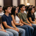 Un impulso integral para estudiantes de Sonora: formación, mentoría y futuro profesional