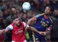 Arsenal cae ante Fleetwood Town; queda eliminado de la Copa de la Liga inglesa en penales